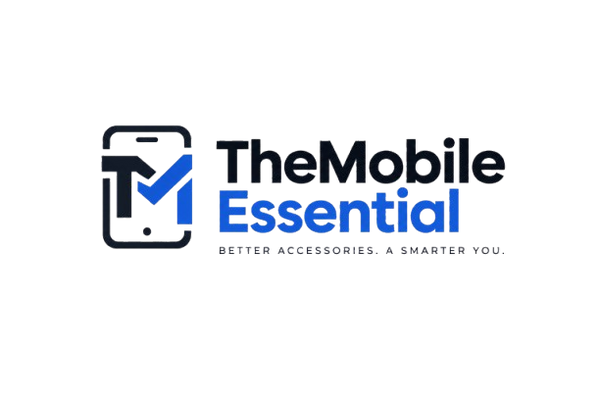The Mobile Essential