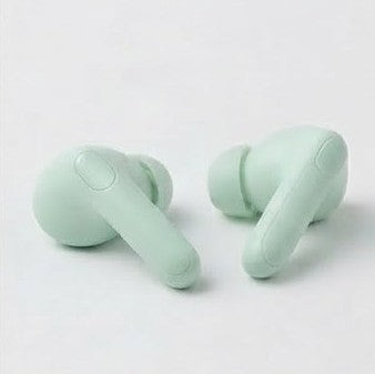 100% Original Toocki Flip-In TWS Wireless Earbuds | Bluetooth 5.3